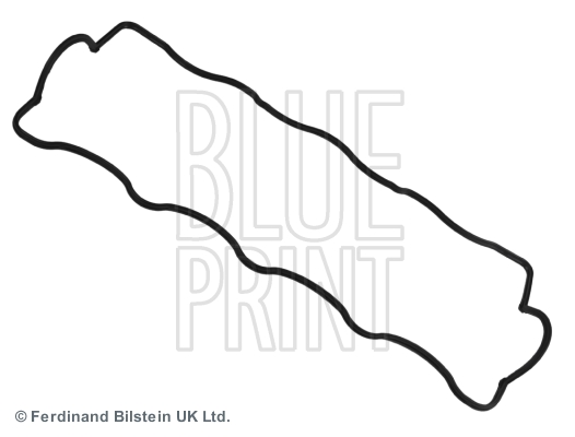 ADG06757 BLUE PRINT